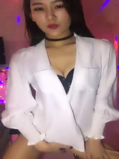 调教尤物变态麻麻