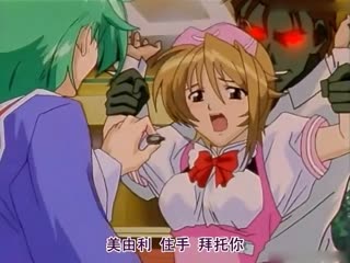 黑18P无码