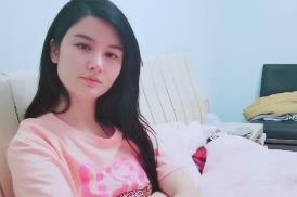 xnxx日本19