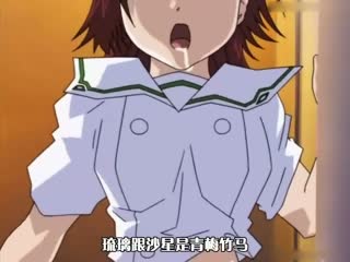 国产中老年人性生活三级片
