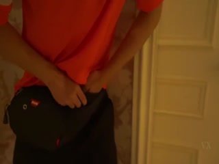 亚洲中出