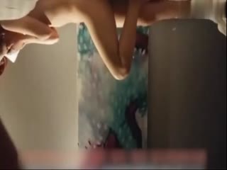 色小姐极品影院