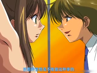 精新精新国产自在现拍