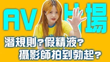 免费观看直播的软件