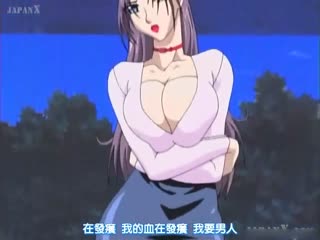 日本jizzjizz