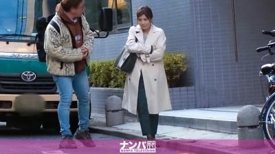 一键擦除衣服的软件