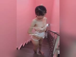 免费观看视频网站软件