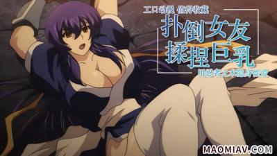 免费在线观看污污视频