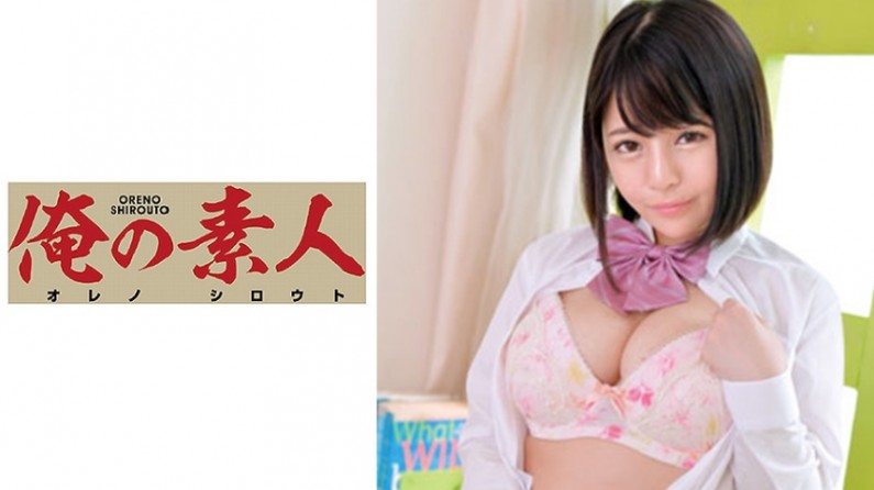 日本无码人妻丰满熟妇啪啪软件