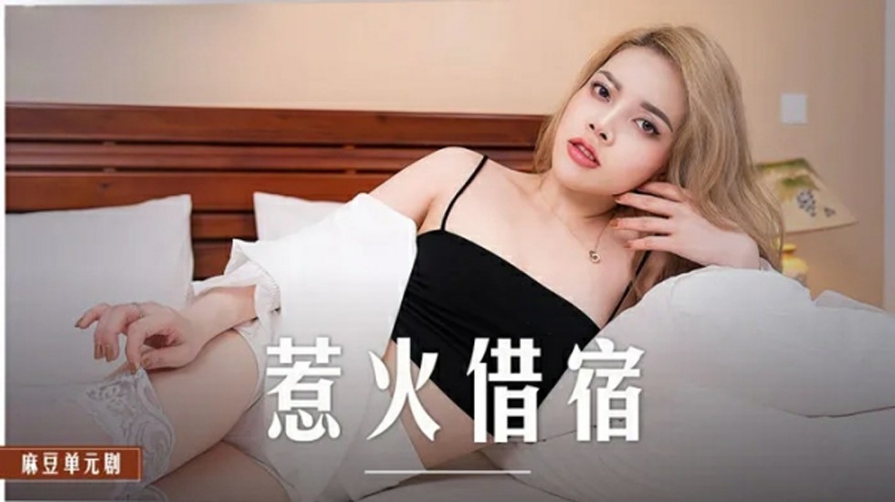 国产日韩欧美激情