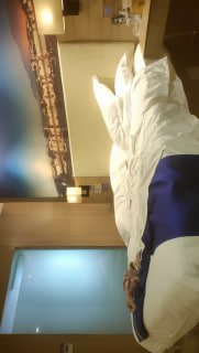 快穿之名器系统(高h)