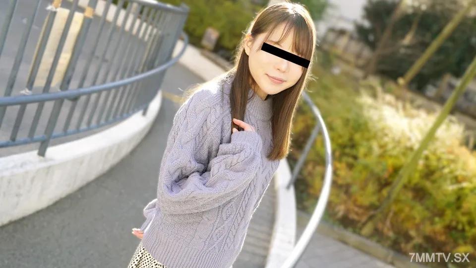 女人被爽到娇喘呻吟视频