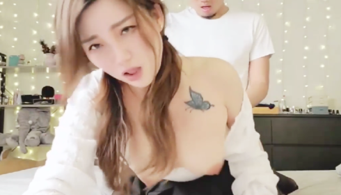 chinese新婚videosex