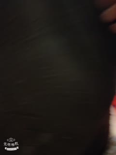 色多多app导航