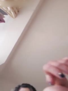 姑娘免费观看高清视频中国