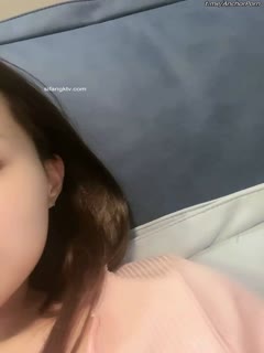 某科学