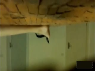 三个男男互攻h无遮挡