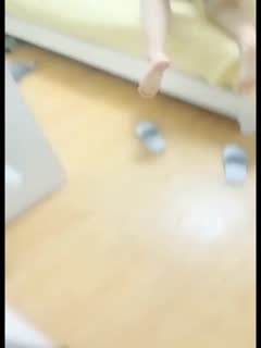 操逼大乳国产精品