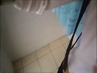 久久亚洲精品玖玖玖玖