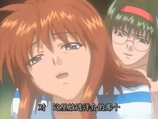国产成人亚洲精品无码A大片