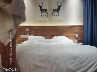 含羞草www网址进入在线观看
