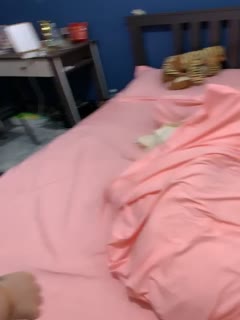 日本午夜色