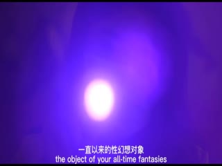 新婚之夜做爱的三级片
