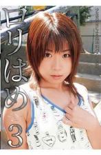 禽女乱高h粗口