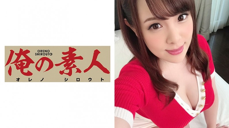 淫色AV网