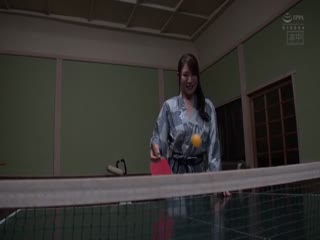 国产麻豆电影在线观看