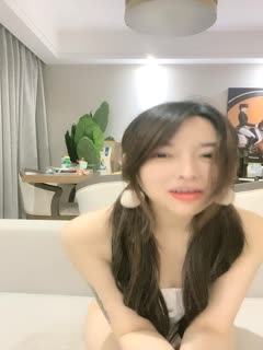 裸体女电影