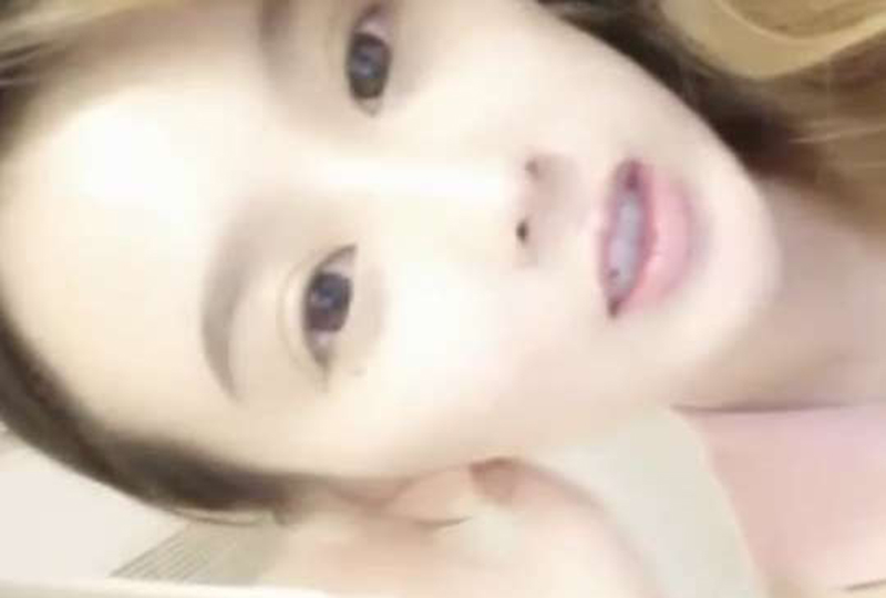 爽好大快深点h文