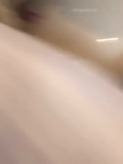 外国一级性交
