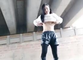 717影院理论午夜伦八戒秦先生