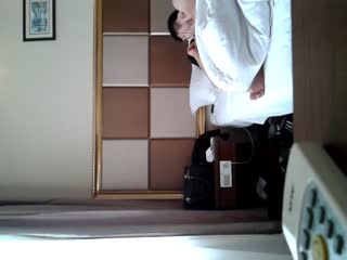 国产又粗又硬又大又色