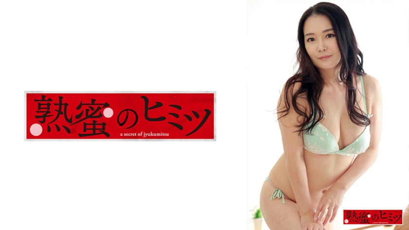 xxx欧美尤物xxx