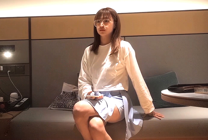 婚后甜吻