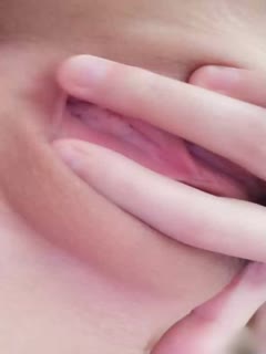 美女自拍黄色电影