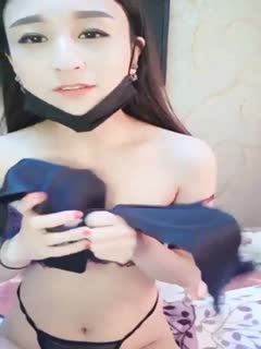 打屁股bl红肿sp撅高调教