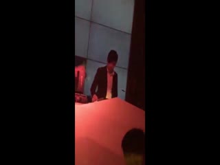 香蕉视频app在线观看