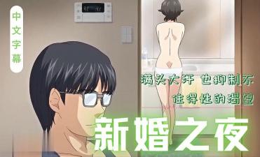 一级片aaaa