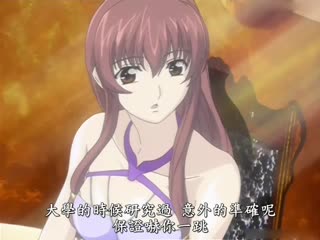 精品国偷自产在线不卡短视频