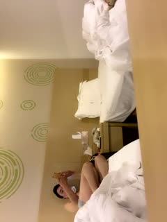 卫老爹的小船