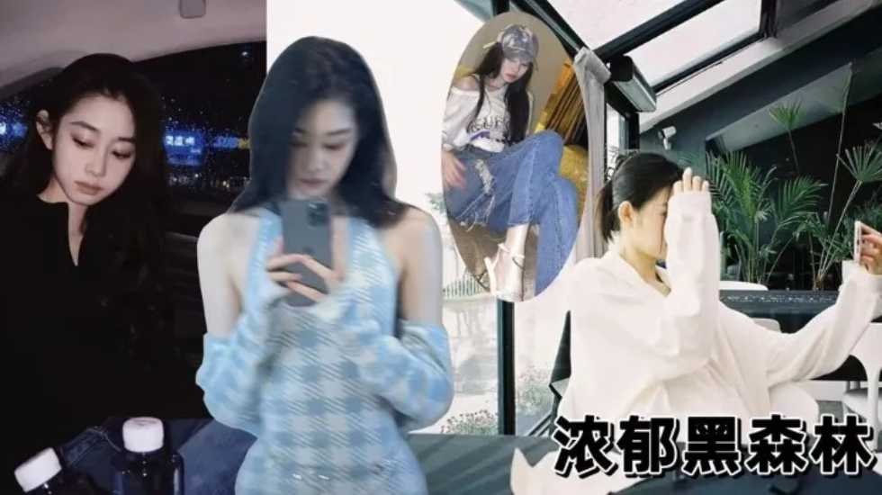 99热热久久这里只有精品68