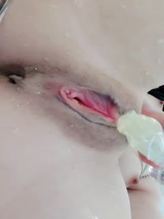 欧美在线播放一区二区