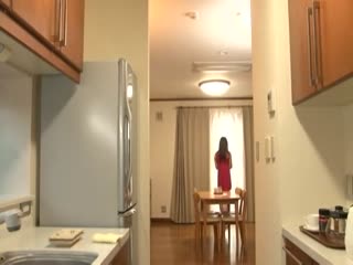 国产夫妻做爱性黄色录像