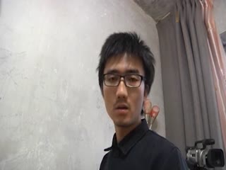 91麻豆精品国产91久久久更新时间