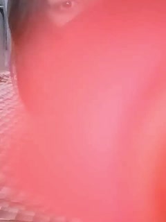 后入大屁股上司AV