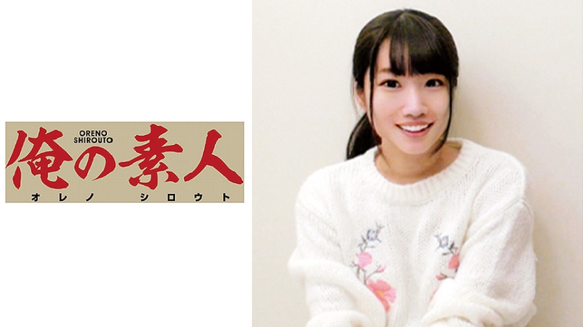 亚洲免费色色色视频
