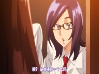污黄视频下载